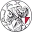 AFC Ajax