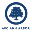 AFC Ann Arbor