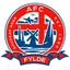AFC Fylde