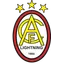 AFC Lightning