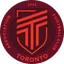 AFC Toronto