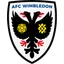 AFC Wimbledon