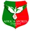 Africa Sports