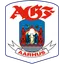 AGF Aarhus