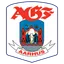 AGF
