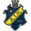 AIK
