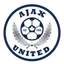 Ajax United SC