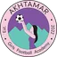 Akhtamar