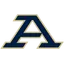 Akron Zips