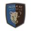Al Ula