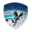 Al-Yarmouk FC