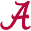 Alabama Crimson Tide