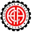 Alagoinhas AC