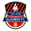Alamein FC