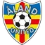 Åland United
