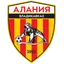 Alania Vladikavkaz
