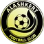 Alashkert