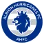 Albion Hurricanes FC