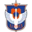 Albirex Niigata