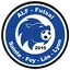 ALF Futsal