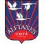 Álftanes