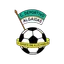 Algaidas CD