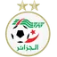 Algeria