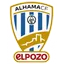 Alhama