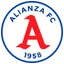 Alianza FC