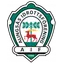 Alingsås IF