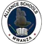Alliance Academy Mwanza
