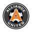 Alliance United FC
