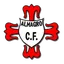 Almagro CF