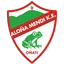 Aloña Mendi KE