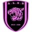ALS Batna