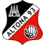 Altona 93