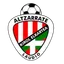 Altzarrate