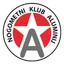 Aluminij