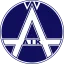 Älvsjö AIK