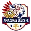 Amazonas Legis FC