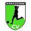Amazone CV