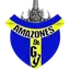 Amazones Grand Yoff