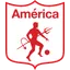 América de Cali