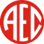 América EC