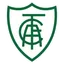 América Mineiro