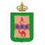 AMFF Laâyoune