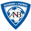 ANB Futbol