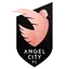 Angel City FC