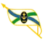 Añorga KKE