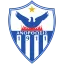 Anorthosis Famagusta